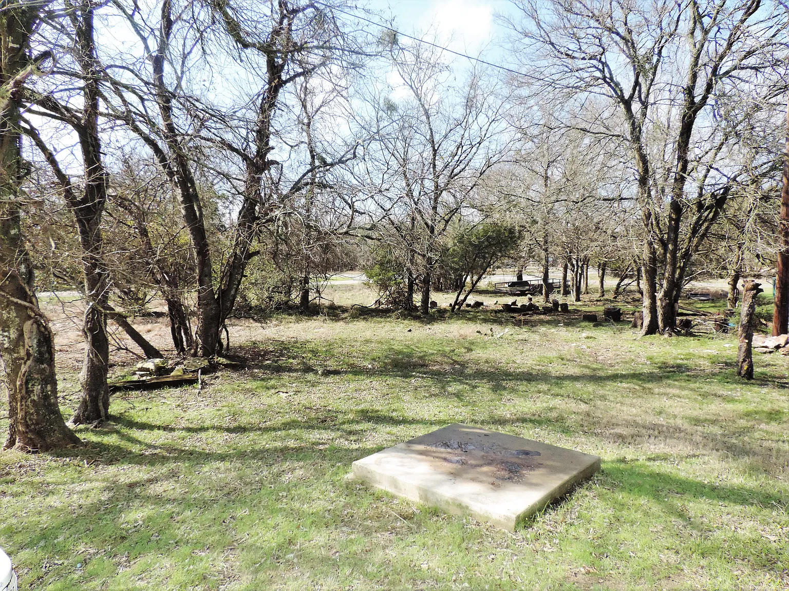 3 bed, 2.5 bath, 1300 sqft, $1,400 — Photo 4
