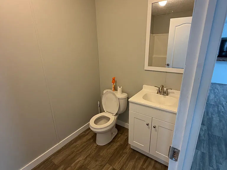 5849 Berdene Cir — Photo 18