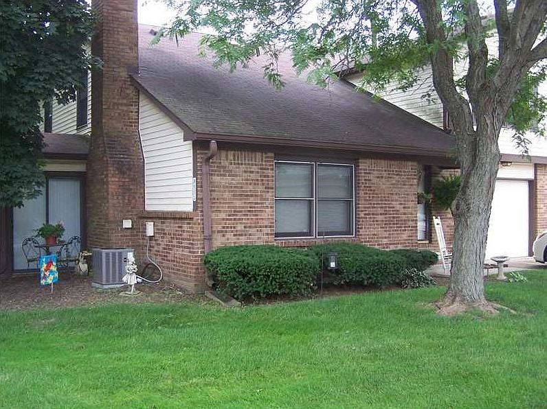 1st image of 8531 S Chapel Pines Dr