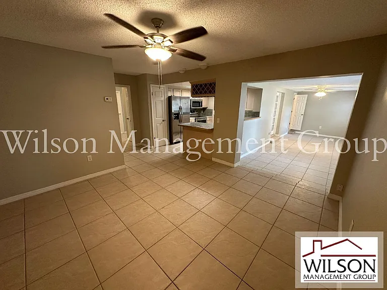 620 Lakespur Ln — Photo 21