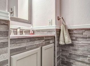 635 S Porter St, Gilbert, AZ 85296