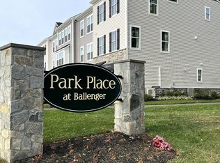 5368 Siri Ct, Frederick, MD 21703