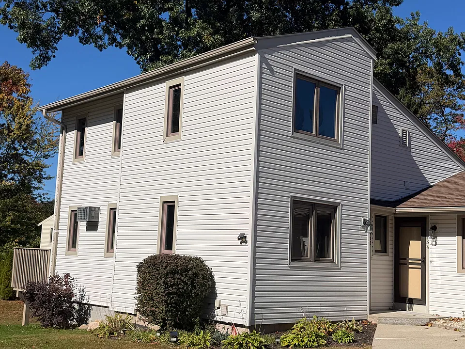 138 Butternut Ln #138