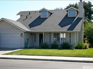 1080 Meredith Ave, Gustine, CA