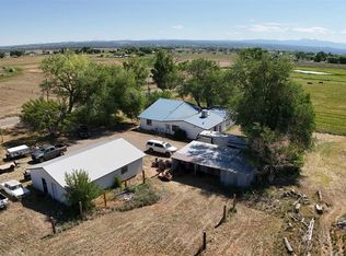 22548 M Road, Cortez, CO 81321