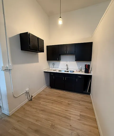 1036 N California Ave #1R — Photo 9