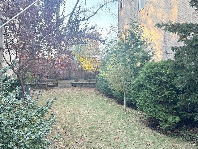 1st image of 3307 S Lowe Ave