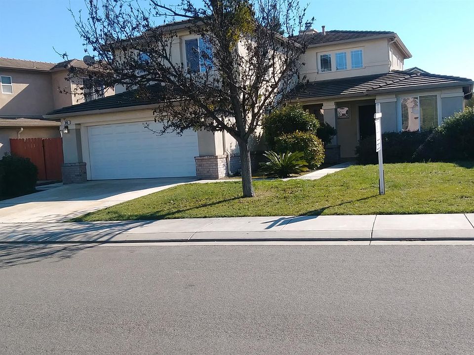 1st image of 840 Waterman Ave
