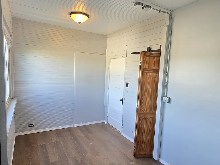 14 Boardman St #3 — Photo 7