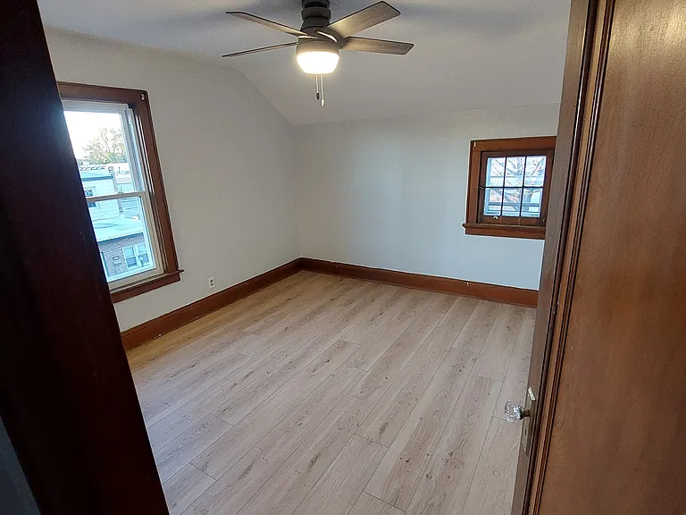 119 E Van Beck Ave #A — Photo 4