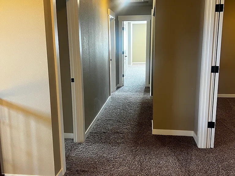 22808 78th Avenue Ct E — Photo 13