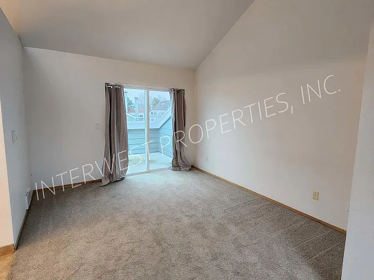 153 N Hayden Bay Dr — Photo 19
