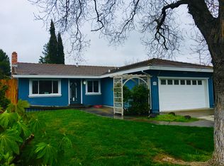 191 Bell Ave, Sacramento, CA 95838
