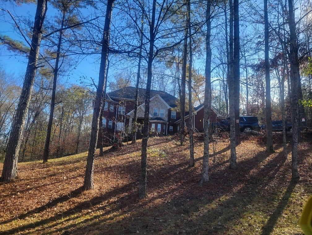11180 Lexington Dr, Duncanville, AL 35456 | Zillow