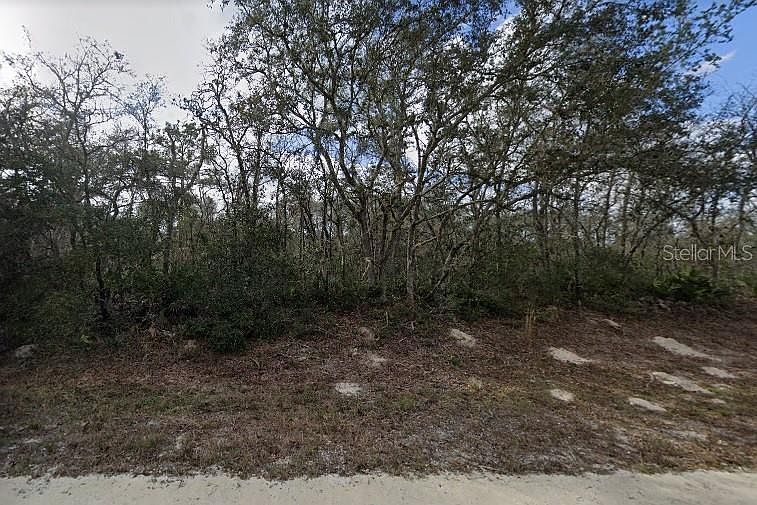 1st image of Coalstone Dr Lot 7