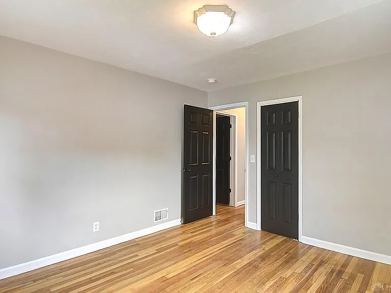 2212 Fauver Ave — Photo 14