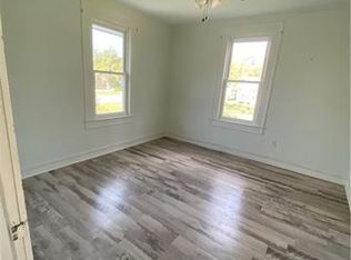 602 E Morris Ave #B, Hammond, LA 70403