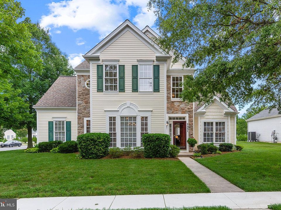 1st image of 7351 Casey Ave