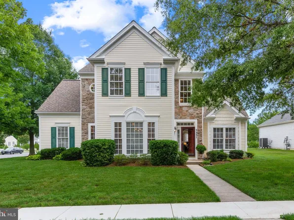 7351 Casey Ave, Easton, MD 21601