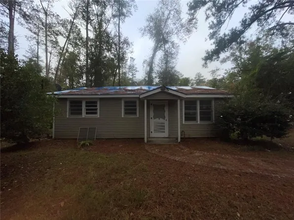 75327 N River Rd, Covington, LA 70435