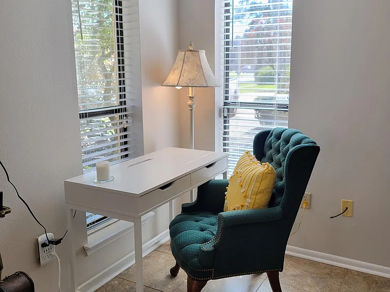 5120 Butter Creek Ln #4 — Photo 7