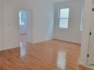 1926 Edison Ave, Bronx, NY 10461