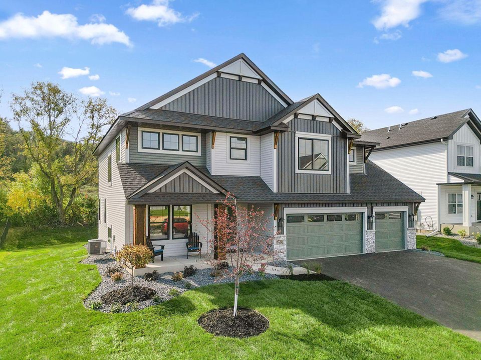 1st image of 15764 Aquila Ave