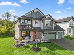 15764 Aquila Ave S, Prior Lake, MN 55372