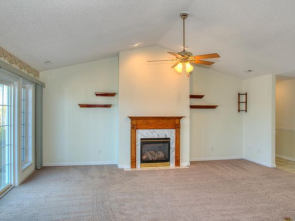 4th image of 1425 S Shore Drive #Bsl