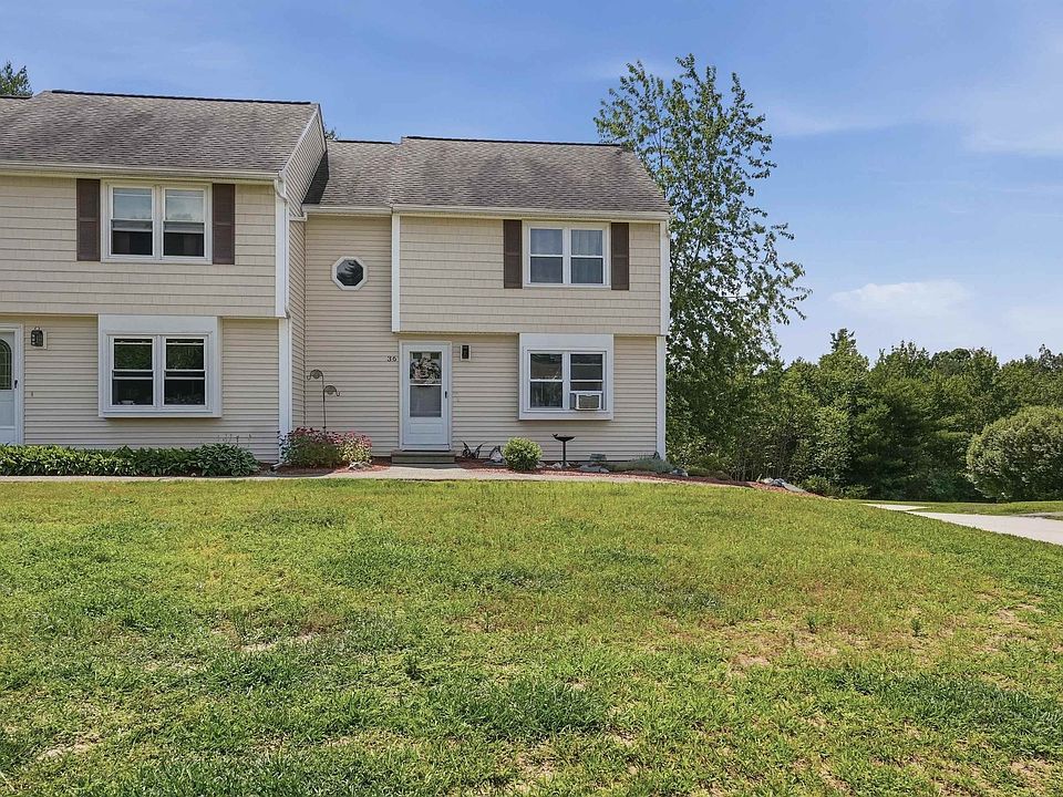 1st image of 36 Scott Lane