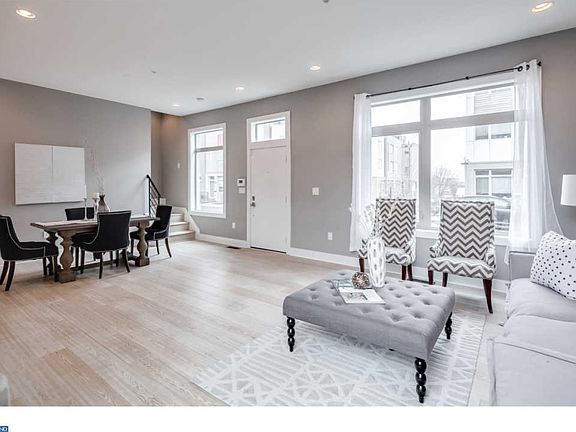 5th image of 740 S Chris Columbus Blvd Unit 14