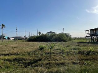 517 Olive St, Freeport, TX 77541