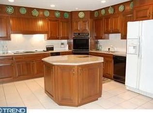 744 Hertford Rd, Wilmington, DE 19803