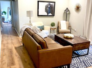 404 Fall Cir APT D, College Station, TX 77840