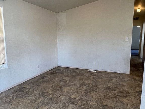 5th image of 23701 S Western Ave Spc 91