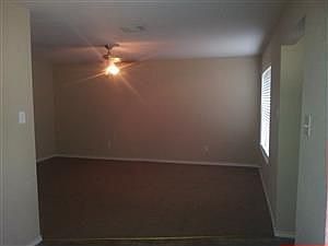1st image of 5033 Village Ct