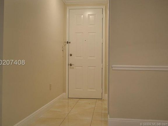 3rd image of 4602 SW 160th Ave APT 511