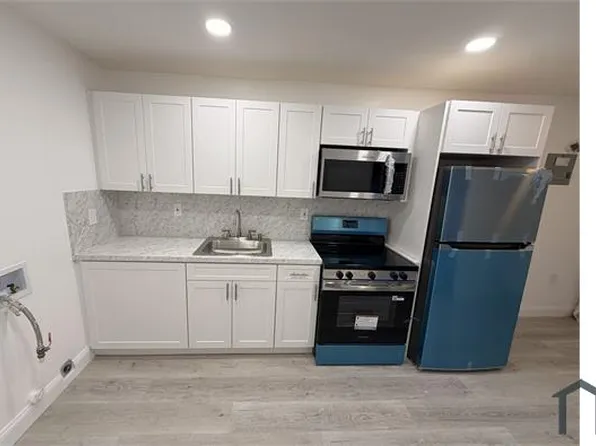 1531 NW 62nd Ter, Miami, FL 33147