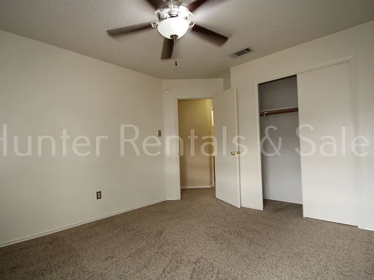 1802 Mattie Dr — Photo 20