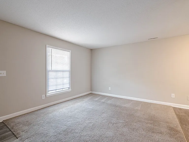 Lofts at Mill Creek Apartments — Photo 37