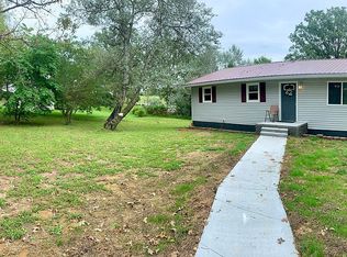 25926 Silver Ln, Waynesville, MO 65583