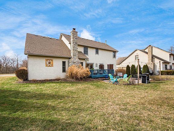 3rd image of 6137 Highland Hills Dr