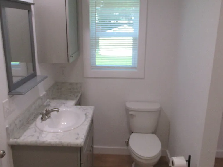 251B S B Ave — Photo 14