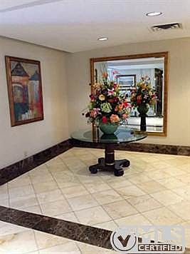 4th image of 6211 W Northwest Hwy APT 1401