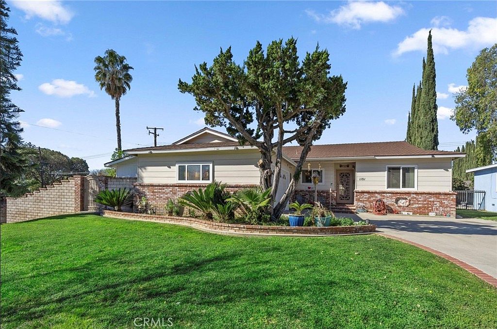 1101 N Acacia Ave, Fullerton, CA 92831 Zillow