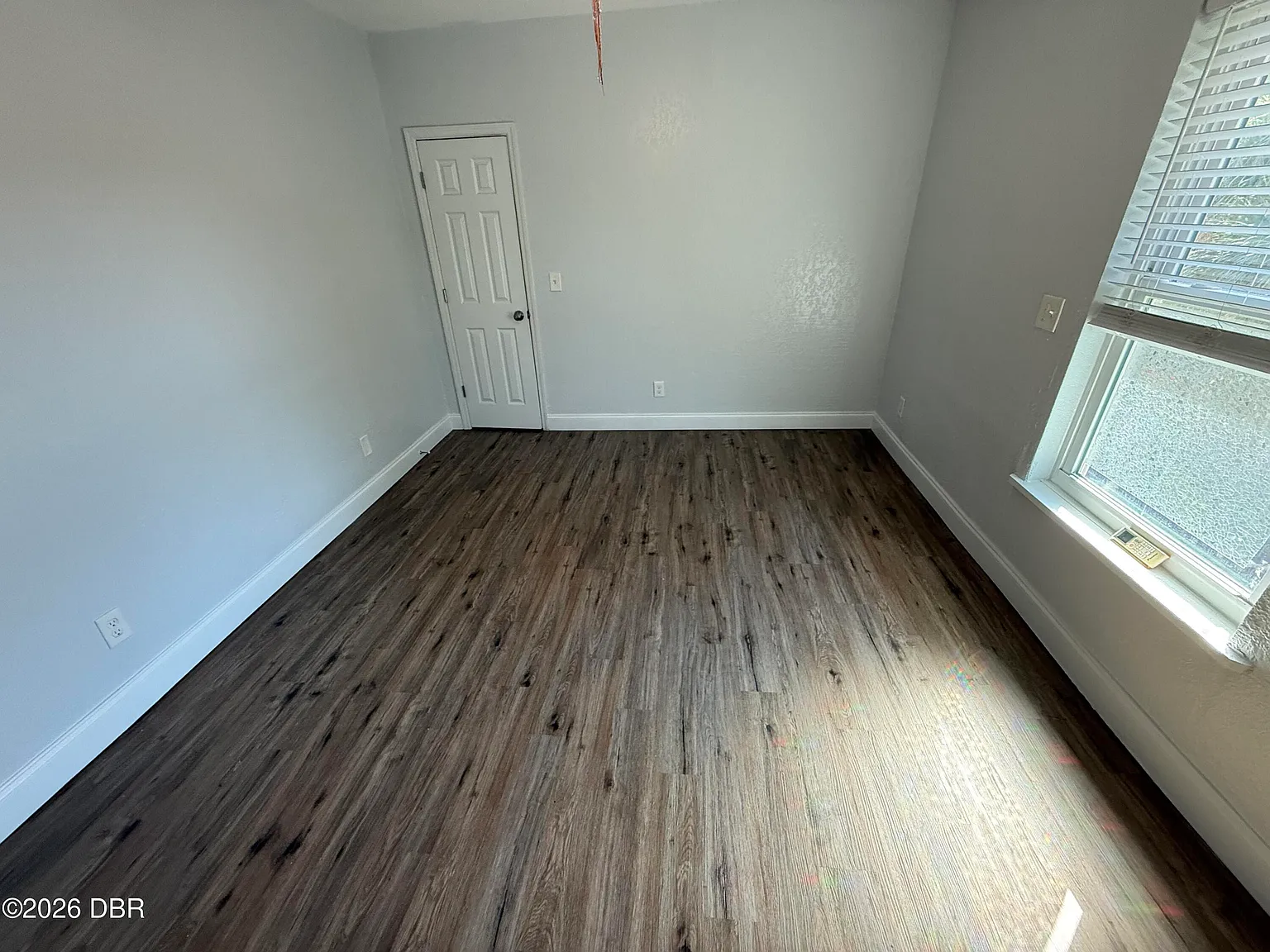 Studio, 1.0 bath, 7290 sqft, $1,000 — Photo 4
