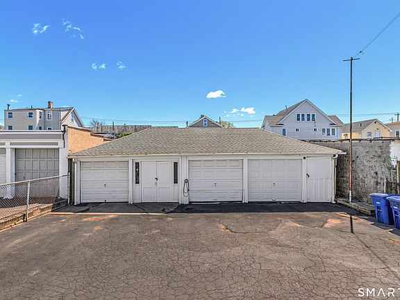 5th image of 885 Grand Street