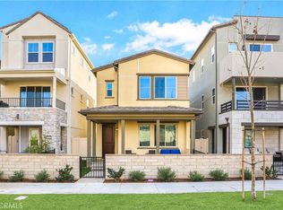 2351 Horseback Rd, Rancho Mission Viejo, CA 92694