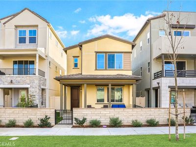 2351 Horseback Rd, Ladera Ranch, CA, 92694