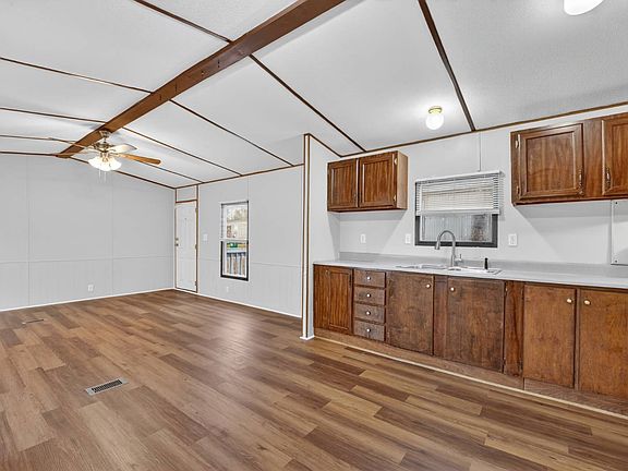2nd image of 491 Chapman Rd Lot 39
